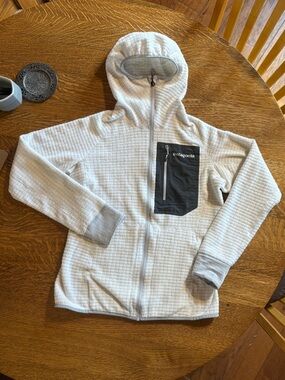 Patagonia R2 Reversible Base Layer
